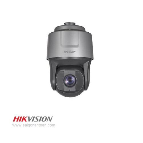 HIKVISION DS-2DF8225IH-AEL